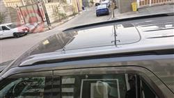 فۆرد ئێکسپلۆرەر